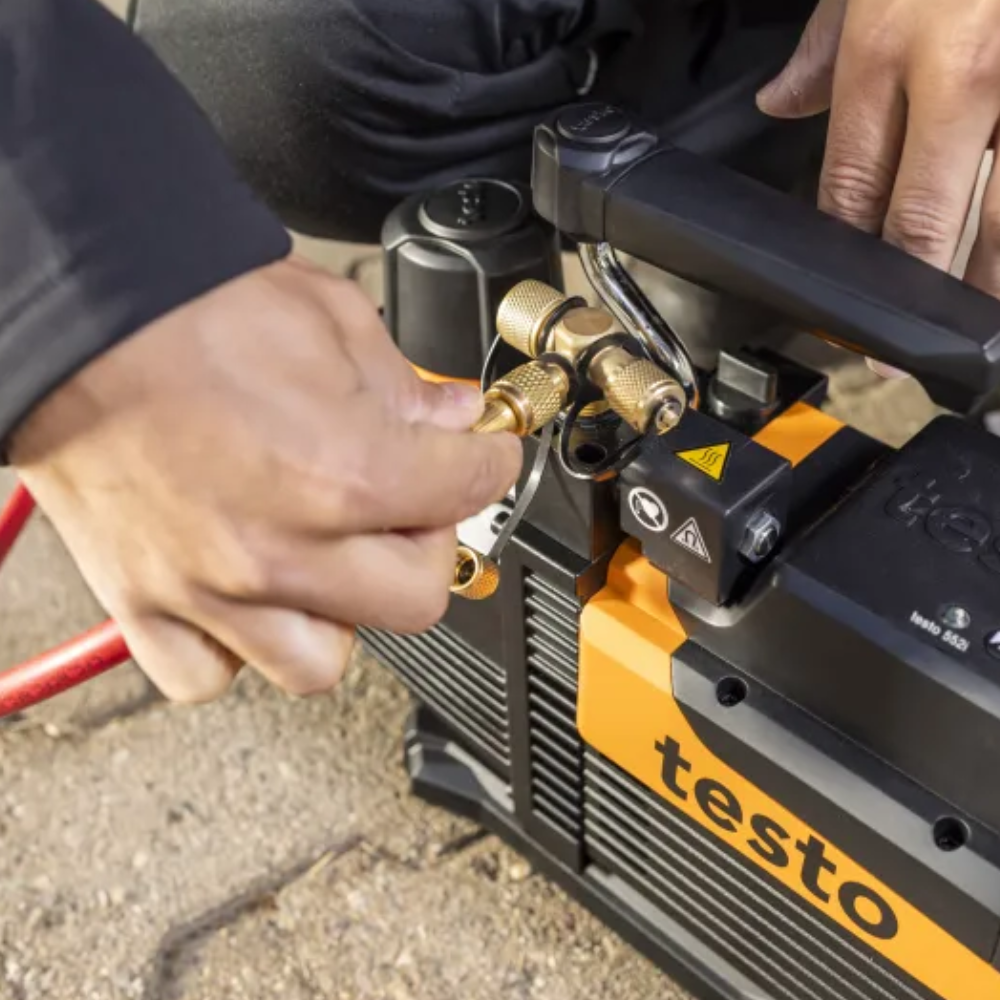testo 565i-07